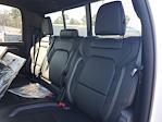 New 2026 Ram 1500 TRX Crew Cab for sale #R26384 - photo 16