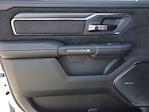 New 2026 Ram 1500 TRX Crew Cab for sale #R26384 - photo 17