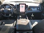New 2026 Ram 1500 TRX Crew Cab for sale #R26384 - photo 19