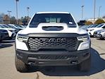 New 2026 Ram 1500 TRX Crew Cab for sale #R26384 - photo 3