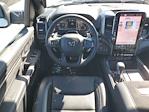 New 2026 Ram 1500 TRX Crew Cab for sale #R26384 - photo 20