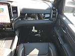 New 2026 Ram 1500 TRX Crew Cab for sale #R26384 - photo 21