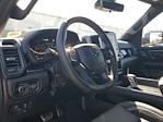 New 2026 Ram 1500 TRX Crew Cab for sale #R26384 - photo 22