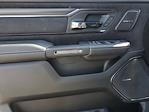 New 2026 Ram 1500 TRX Crew Cab for sale #R26384 - photo 24
