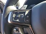 New 2026 Ram 1500 TRX Crew Cab for sale #R26384 - photo 27