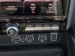 New 2026 Ram 1500 TRX Crew Cab for sale #R26384 - photo 33