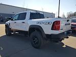 New 2026 Ram 1500 TRX Crew Cab for sale #R26384 - photo 5