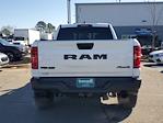 New 2026 Ram 1500 TRX Crew Cab for sale #R26384 - photo 6