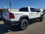 New 2026 Ram 1500 TRX Crew Cab for sale #R26384 - photo 2