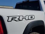New 2026 Ram 1500 TRX Crew Cab for sale #R26384 - photo 7