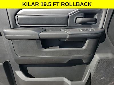 New 2026 Ram 5500 - photo 1