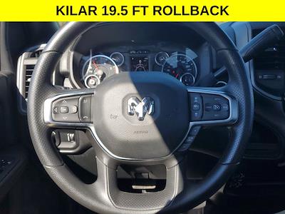 New 2026 Ram 5500 - photo 1