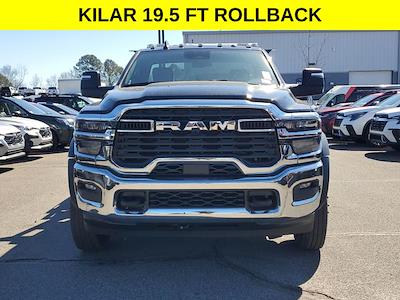 New 2026 Ram 5500 - photo 1