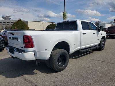 New 2026 Ram 3500 - photo 1