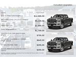 New 2026 Ram 3500 Big Horn Crew Cab for sale #R26388 - photo 2
