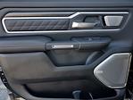 New 2026 Ram 1500 Limited Longhorn Crew Cab for sale #R26400 - photo 17