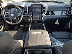 New 2026 Ram 1500 Limited Longhorn Crew Cab for sale #R26400 - photo 19