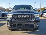 New 2026 Ram 1500 Limited Longhorn Crew Cab for sale #R26400 - photo 3