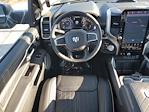 New 2026 Ram 1500 Limited Longhorn Crew Cab for sale #R26400 - photo 20