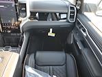 New 2026 Ram 1500 Limited Longhorn Crew Cab for sale #R26400 - photo 21
