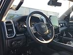 New 2026 Ram 1500 Limited Longhorn Crew Cab for sale #R26400 - photo 22