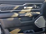 New 2026 Ram 1500 Limited Longhorn Crew Cab for sale #R26400 - photo 24