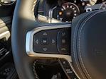 New 2026 Ram 1500 Limited Longhorn Crew Cab for sale #R26400 - photo 27