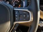 New 2026 Ram 1500 Limited Longhorn Crew Cab for sale #R26400 - photo 28