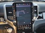 New 2026 Ram 1500 Limited Longhorn Crew Cab for sale #R26400 - photo 30