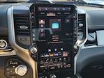 New 2026 Ram 1500 Limited Longhorn Crew Cab for sale #R26400 - photo 32