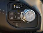 New 2026 Ram 1500 Limited Longhorn Crew Cab for sale #R26400 - photo 34