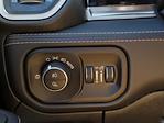 New 2026 Ram 1500 Limited Longhorn Crew Cab for sale #R26400 - photo 36