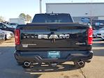 New 2026 Ram 1500 Limited Longhorn Crew Cab for sale #R26400 - photo 6