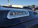 New 2026 Ram 1500 Limited Longhorn Crew Cab for sale #R26400 - photo 7