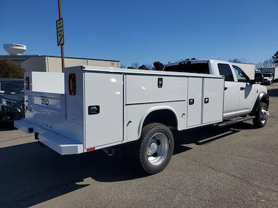 New 2026 Ram 5500 - photo 1