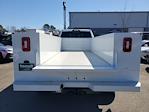 2026 Ram 5500 Crew Cab DRW 4WD Service Truck for sale #R26401 - photo 10