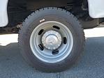 2026 Ram 5500 Crew Cab DRW 4WD Service Truck for sale #R26401 - photo 11