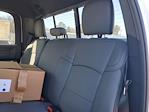 2026 Ram 5500 Crew Cab DRW 4WD Service Truck for sale #R26401 - photo 14