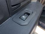 2026 Ram 5500 Crew Cab DRW 4WD Service Truck for sale #R26401 - photo 16
