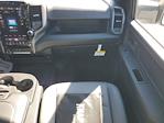 2026 Ram 5500 Crew Cab DRW 4WD Service Truck for sale #R26401 - photo 19