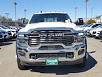 2026 Ram 5500 Crew Cab DRW 4WD Service Truck for sale #R26401 - photo 3