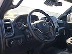 2026 Ram 5500 Crew Cab DRW 4WD Service Truck for sale #R26401 - photo 20