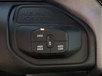 2026 Ram 5500 Crew Cab DRW 4WD Service Truck for sale #R26401 - photo 32
