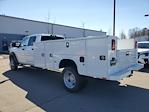 2026 Ram 5500 Crew Cab DRW 4WD Service Truck for sale #R26401 - photo 5