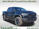 New 2026 Ram 1500 TRX Crew Cab for sale #R26406 - photo 1