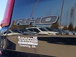 New 2026 Ram 1500 TRX Crew Cab for sale #R26406 - photo 11
