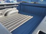 New 2026 Ram 1500 TRX Crew Cab for sale #R26406 - photo 12