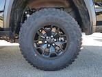 New 2026 Ram 1500 TRX Crew Cab for sale #R26406 - photo 13