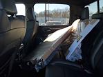 New 2026 Ram 1500 TRX Crew Cab for sale #R26406 - photo 15