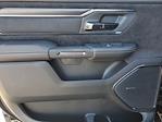 New 2026 Ram 1500 TRX Crew Cab for sale #R26406 - photo 17